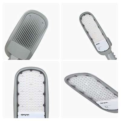 Консольный светильник Apeyron Electrics  29-03 400_400_2179027