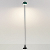 Наземный низкий светильник Odeon Light VERDE 7122/4GL 100_100_1732384