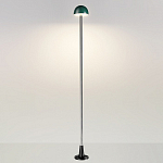 Наземный низкий светильник Odeon Light VERDE 7122/4GL 250_100_1732384