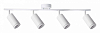 Спот Arte Lamp Imai A2365PL-4WH 100_100_2381861