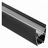 Профиль накладной Arlight ARH-LINE 044885 100_100_1901765