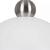 Подвесной светильник Arte Lamp Recinto A7053SP-1WH 100_100_1483807
