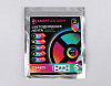 Лента светодиодная Ambrella Light GS GS4501 100_100_2025222