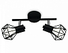Спот Ambrella Light TR TR8621 100_100_2014501