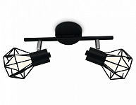 Спот Ambrella Light TR TR8621 250_100_2014501