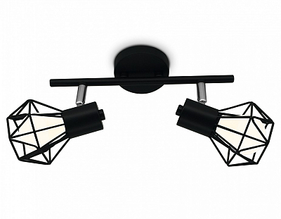Спот Ambrella Light TR TR8621 400_400_2014501