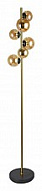 Торшер Arte Lamp Gemini A2243PN-6PB 500_191_2249970