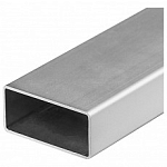 Соединитель Arlight SL-LINE-5050 019385 250_100_Array