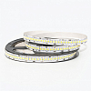 Лента светодиодная LEDS POWER NEW STANDART 008851 100_100_2201709