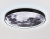 Накладной светильник Ambrella Light FW FW11113 100_100_2026023