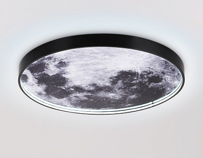 Накладной светильник Ambrella Light FW FW11113 400_400_2026023