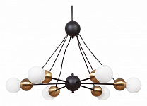 Люстра на штанге MyFar Paulo MR2150-6P 250_100_Array