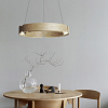 Подвесной светильник Imperiumloft Range01 195537-26 100_100_1984864