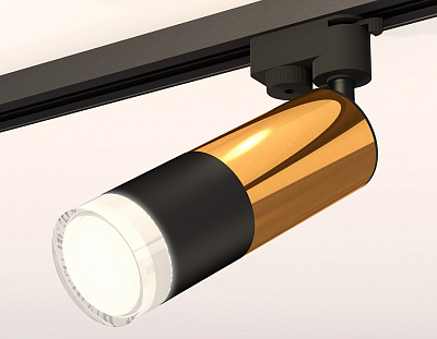 Светильник на штанге Ambrella Light XT XT6302072 400_400_2009180
