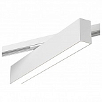 Накладной светильник Denkirs DK6430 DK6440-WH 250_100_Array