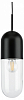 Подвесной светильник Lightstar Ramo 690017 100_100_2460243