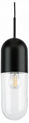 Подвесной светильник Lightstar Ramo 690017 400_400_2460243