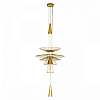 Подвесной светильник Loft it Star 10141/400 100_100_1847709