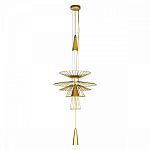 Подвесной светильник Loft it Star 10141/400 250_100_1847709