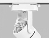 Светильник на штанге Ambrella Light GL GL5101 100_100_2004588