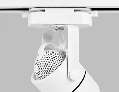 Светильник на штанге Ambrella Light GL GL5101 400_400_2004588