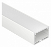 Короб накладной Arlight SL-LINE 036304 100_100_2135169