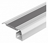 Профиль для ступеней Arlight STAIR 045666 100_100_2299659