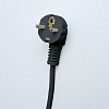 Удлинитель Stekker Comfort 49657 100_100_1965131