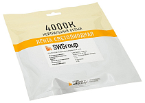 Лента светодиодная SWG SWG2120 SWG2120-12-12-NW 250_100_3108417