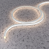Гибкий неон Led Strip 432016 100_100_815141