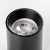 Накладной светильник Lightstar Rullo 213437 100_100_1721626