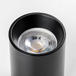 Накладной светильник Lightstar Rullo 213437 250_100_1721626