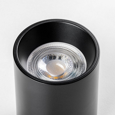 Накладной светильник Lightstar Rullo 213437 400_400_1721626