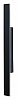 Накладной светильник Arte Lamp Tejat A5416AL-1BK 100_100_2389958