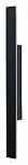 Накладной светильник Arte Lamp Tejat A5416AL-1BK 250_100_Array