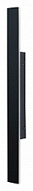 Накладной светильник Arte Lamp Tejat A5416AL-1BK 500_191_2389958