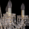 Торшер Bohemia Art Classic 11.23 13.23.6.200.h-160.Gd.Dr 100_100_1936162
