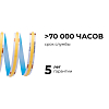 Лента светодиодная Apeyron Electrics  00-484 100_100_2175866