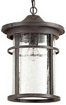 Подвесной светильник Odeon Light Virta 4044/1 250_100_Array