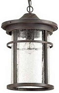 Подвесной светильник Odeon Light Virta 4044/1 500_191_2464257