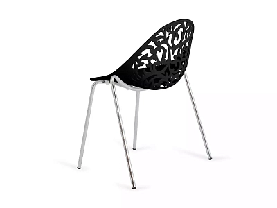 Стул Lace набор из 6 шт 972943 400_400_3064226
