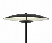Настольная лампа декоративная Kink Light Синди 08467-35T,19 250_100_1843652