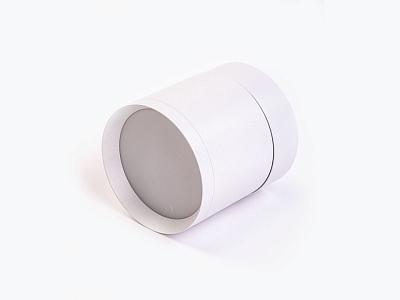 Накладной светильник LEDS POWER SPOT 009445 400_400_2202092