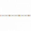 Лента светодиодная Arlight MICROLED 024432(2) 100_100_1893428