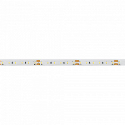 Лента светодиодная Arlight MICROLED 024432(2) 400_400_1893428
