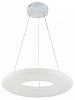 Подвесной светильник Escada Soft 10258/1LED 100_100_1944850