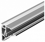 Профиль для стекла Arlight SHELF 060498 250_100_Array