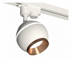 Светильник на штанге Ambrella Light XT XT1101024 500_191_2468435