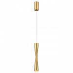 Подвесной светильник Odeon Light HIGHTECH 4292/5L 250_100_2478848
