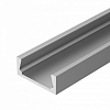 Профиль накладной Arlight MIC-2000 ANOD 012089 100_100_1886973